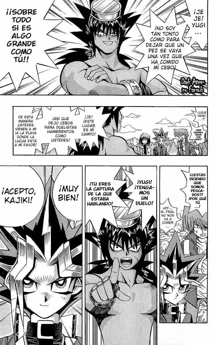 Capitulo 71 page 15