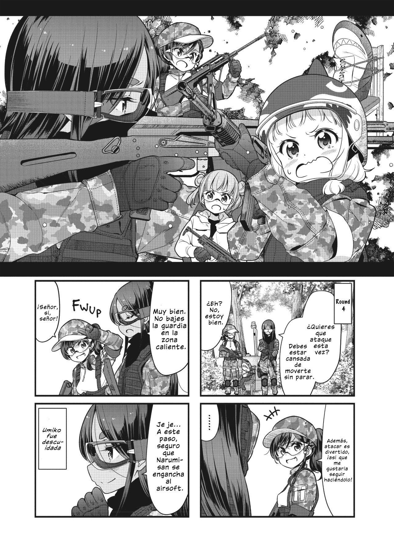 Capitulo 110 page 2