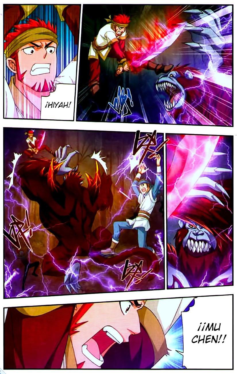 Capitulo 12 page 20