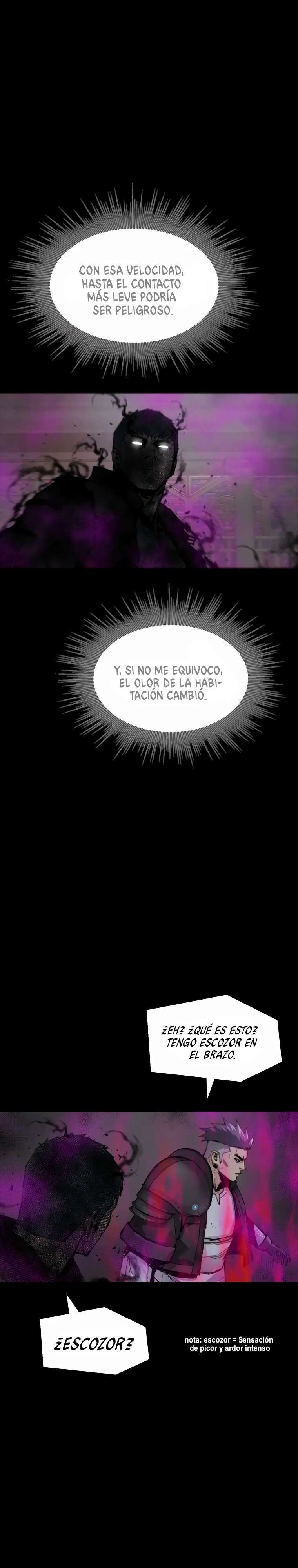 Capitulo 94 page 25