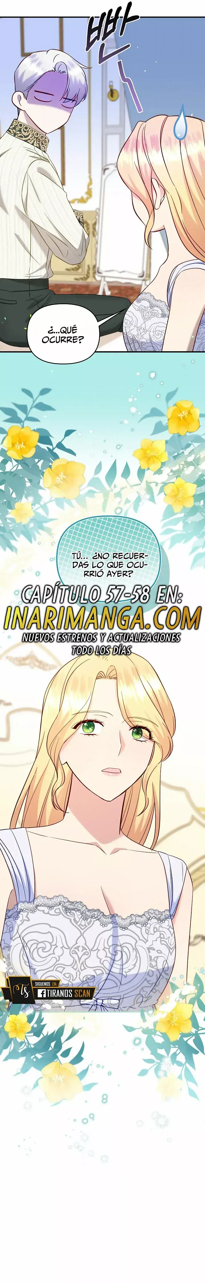 Capitulo 56 page 37