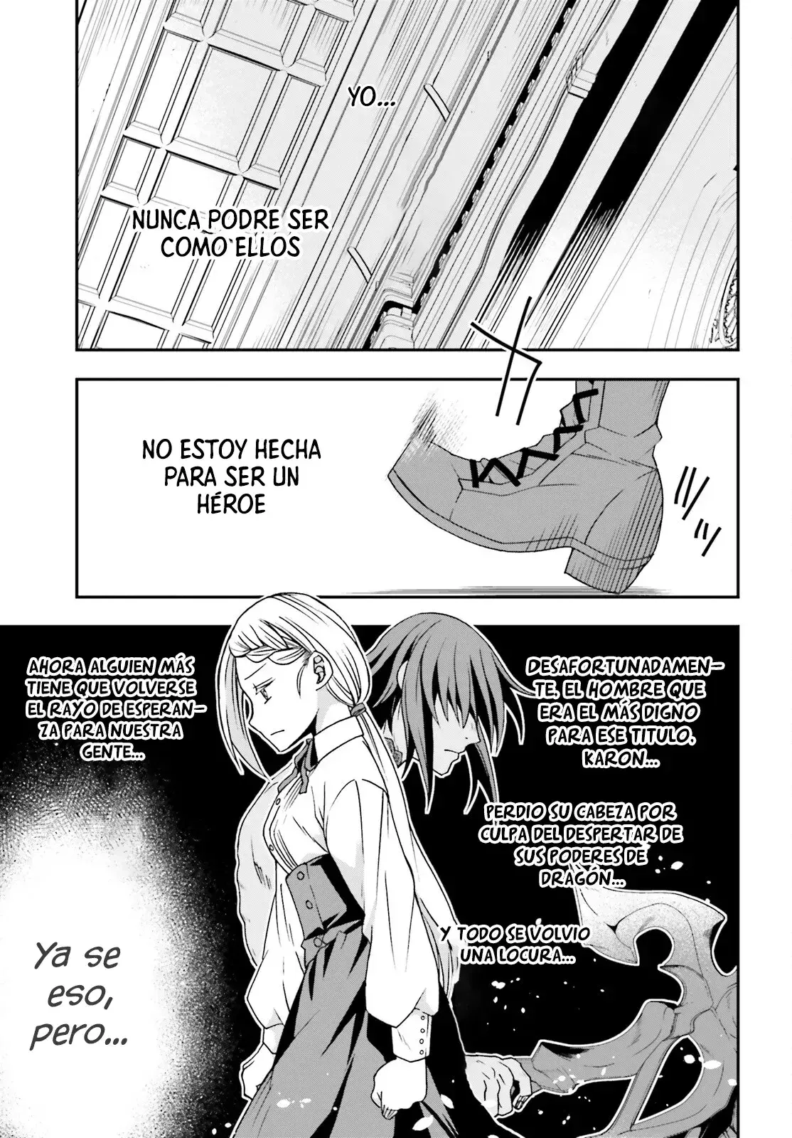 Capitulo 66 page 7