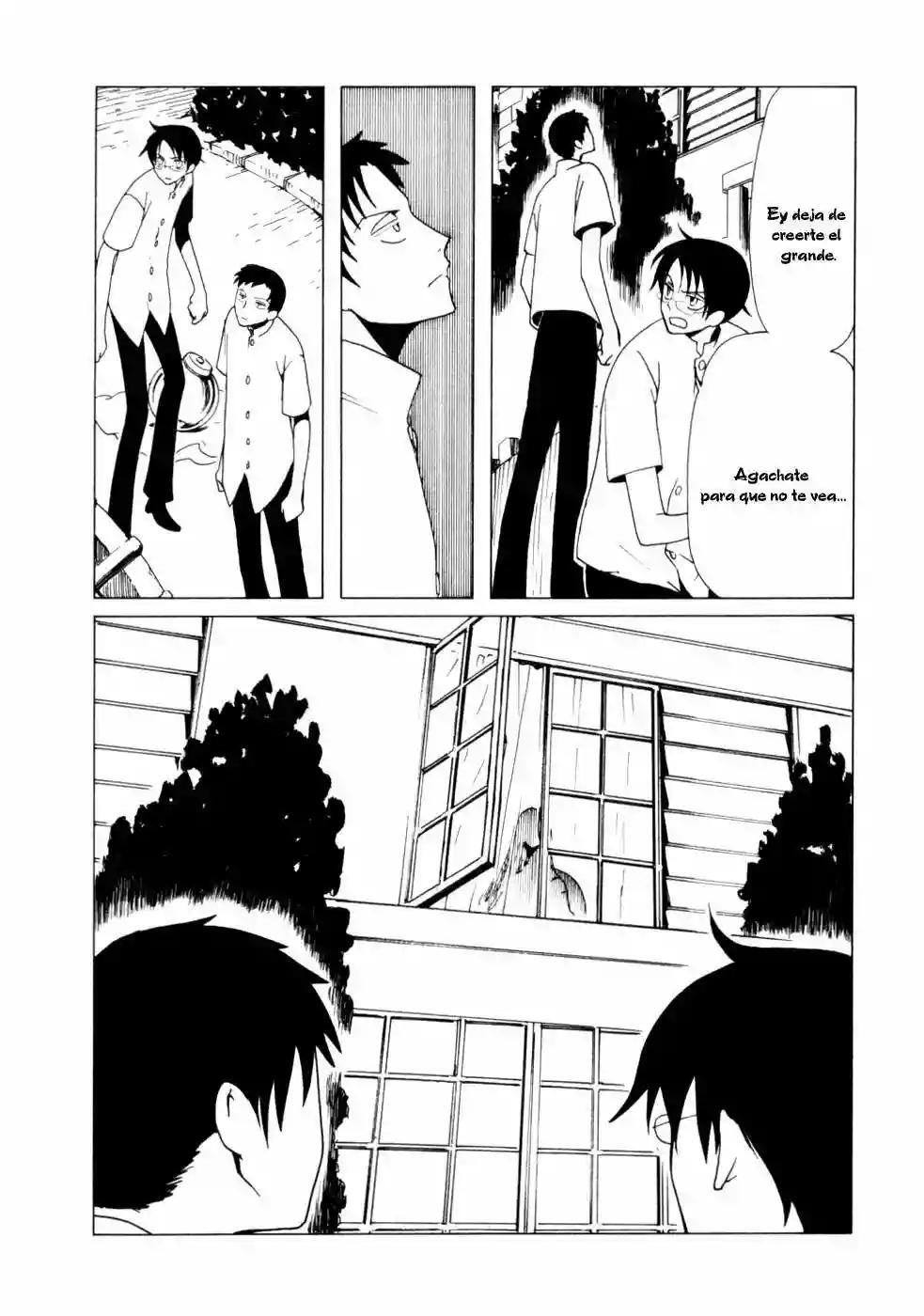 Capitulo 60 page 24
