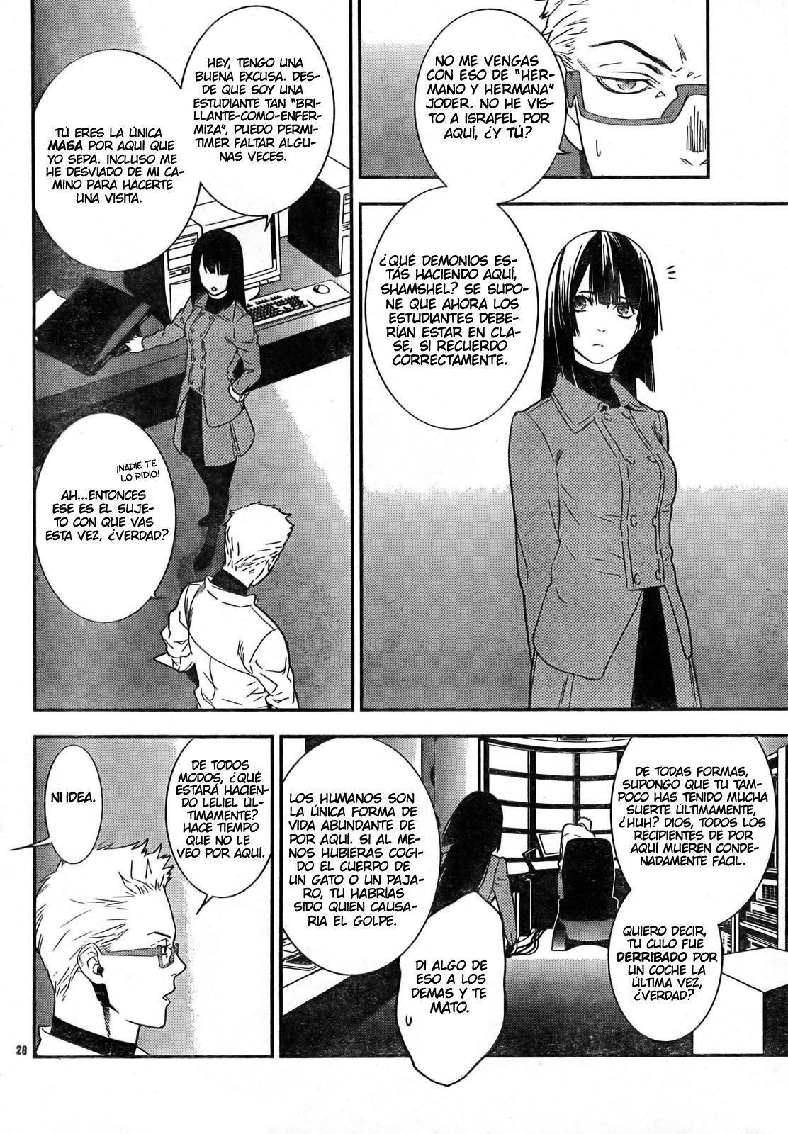 Capitulo 10 page 28