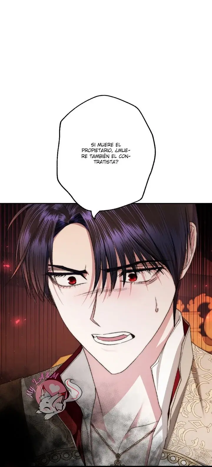 Capitulo 82 page 9