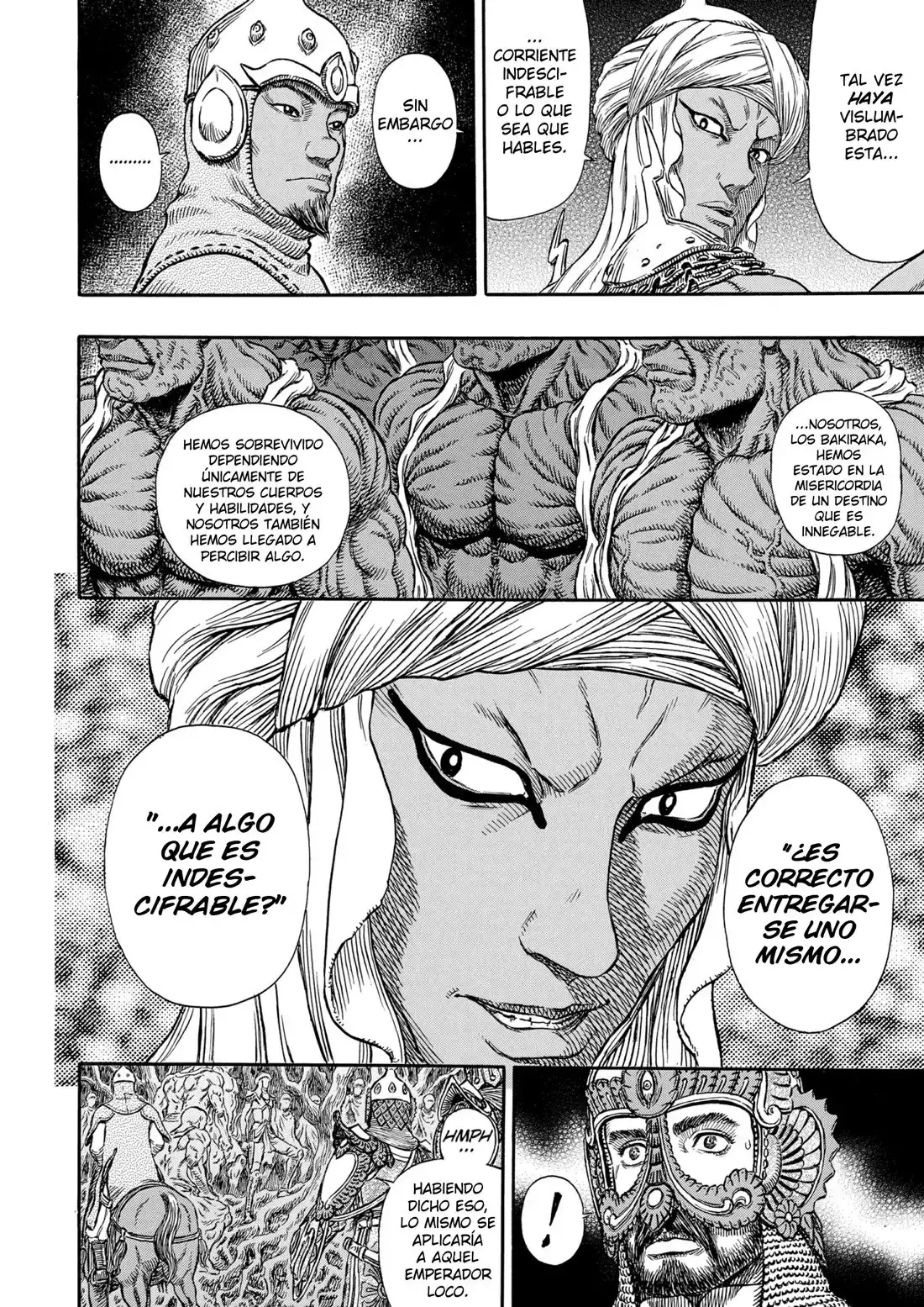Capitulo 294 page 17