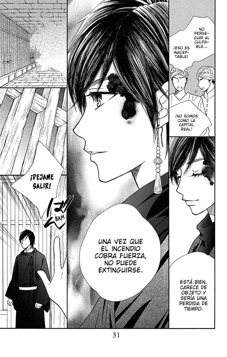 Capitulo 34 page 27