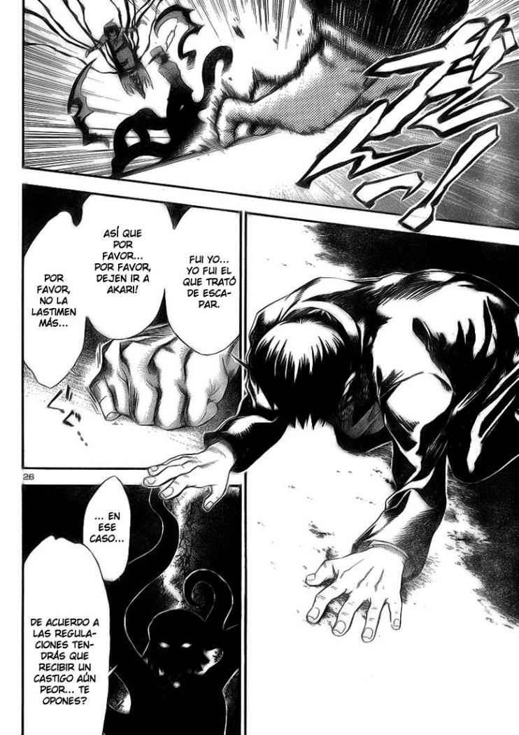 Capitulo 2 page 25