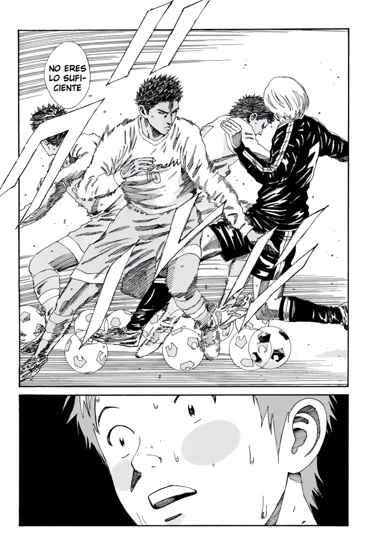 Capitulo 149 page 19