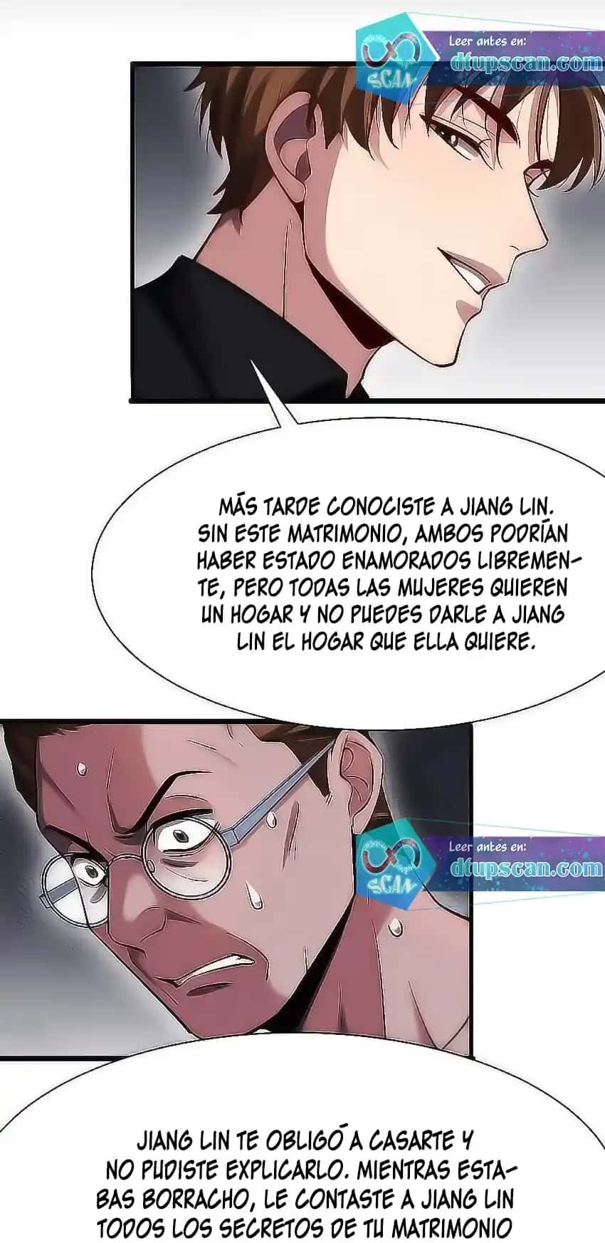 Capitulo 129 page 22