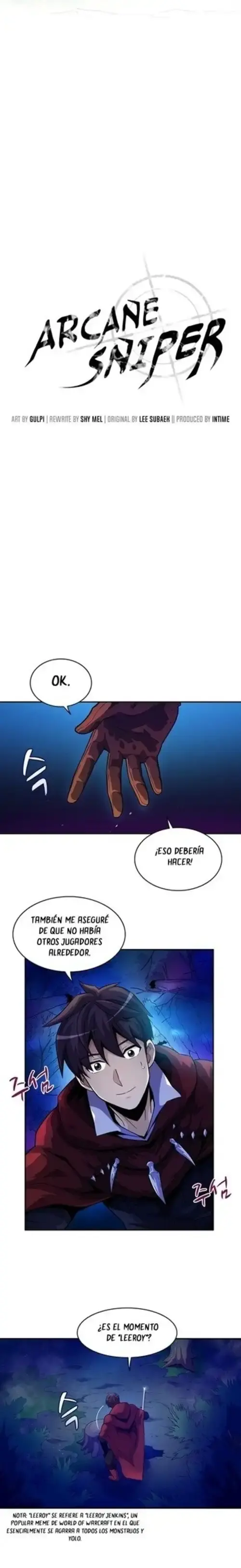 Capitulo 27 page 7