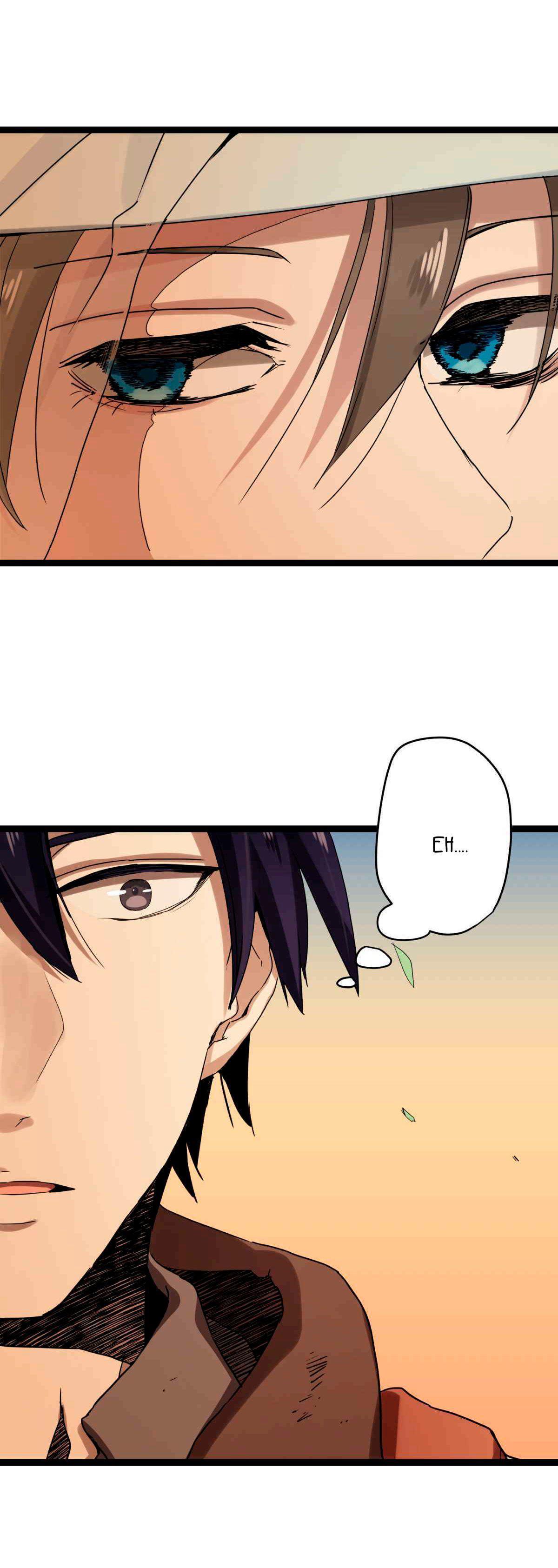 Capitulo 8 page 41