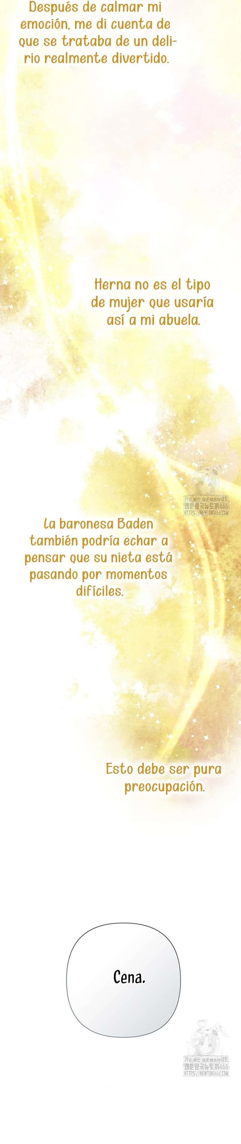 Capitulo 98 page 33