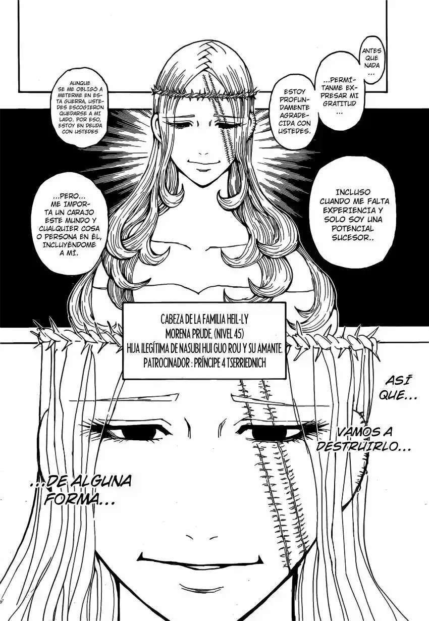Capitulo 378 page 6
