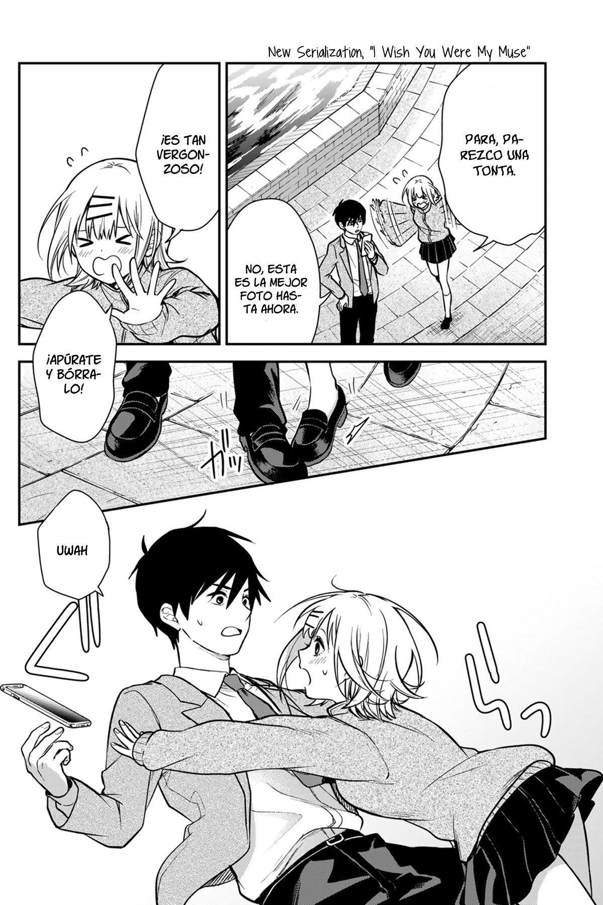Capitulo 2 page 19
