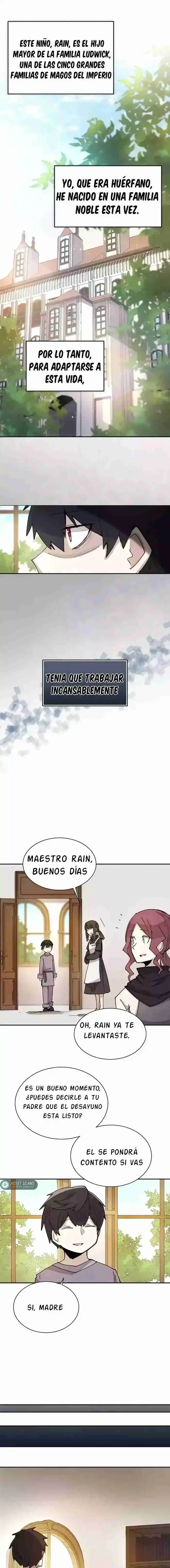 Capitulo 3 page 4