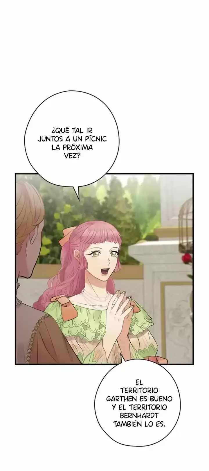 Capitulo 56 page 14