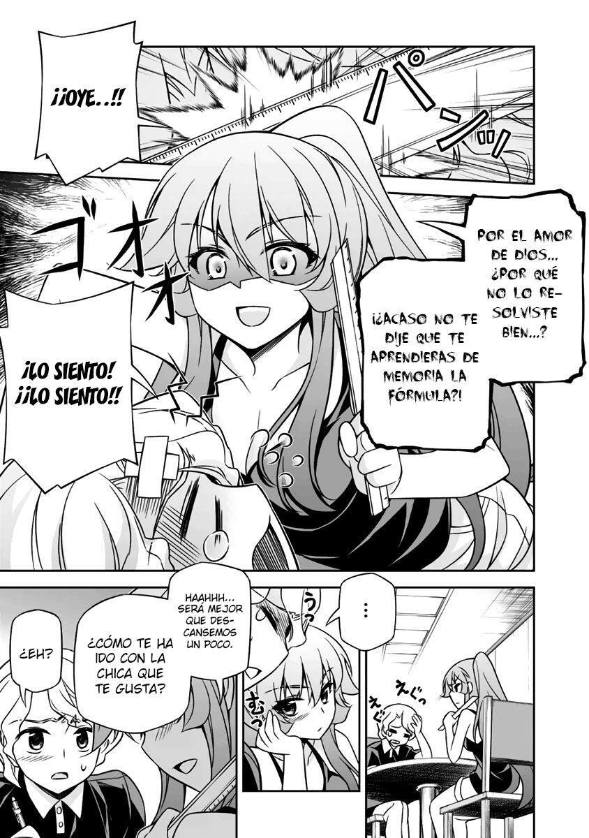 Capitulo 6 page 17
