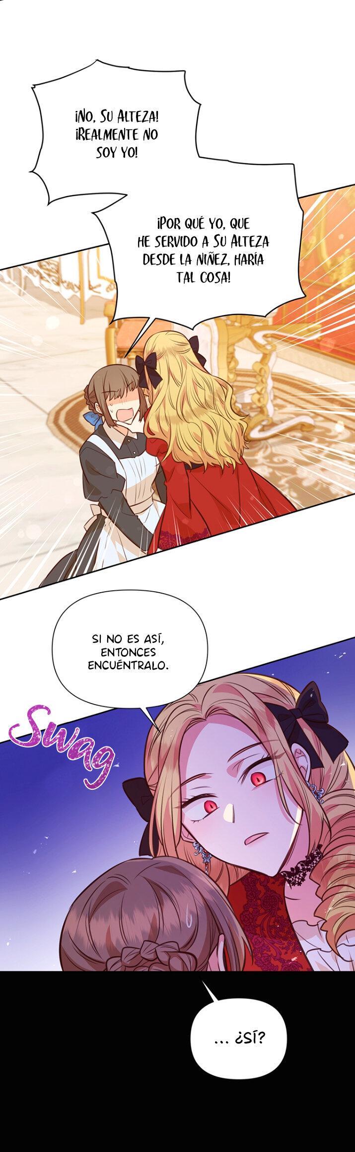 Capitulo 97 page 43