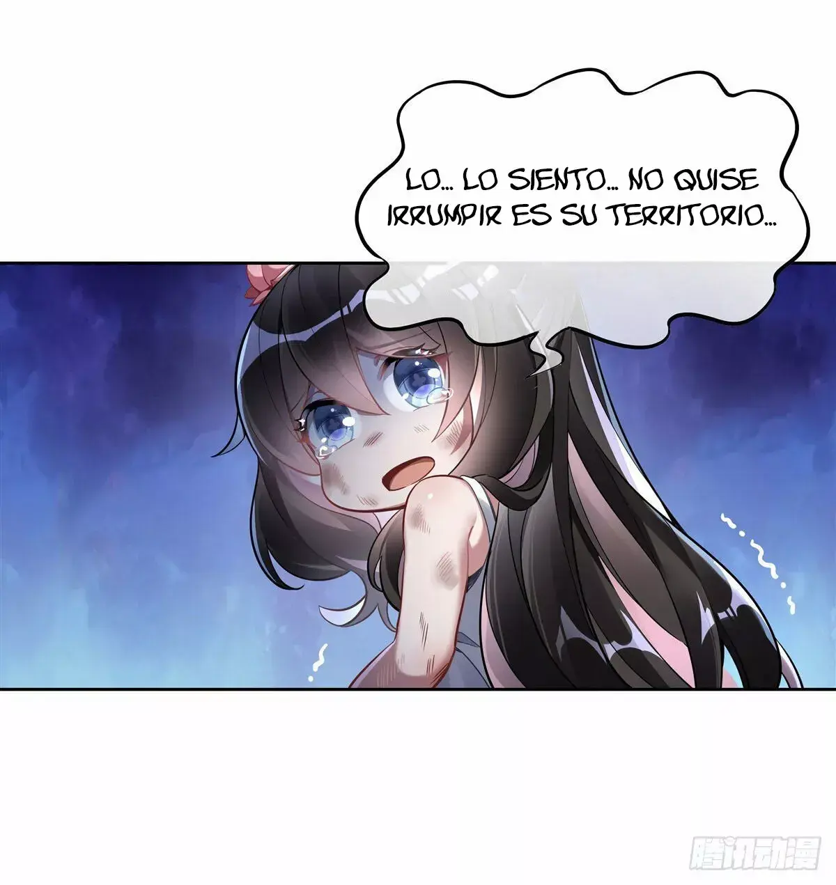 Capitulo 94 page 23