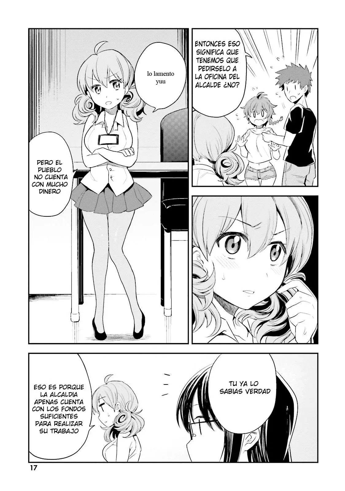 Capitulo 7 page 7