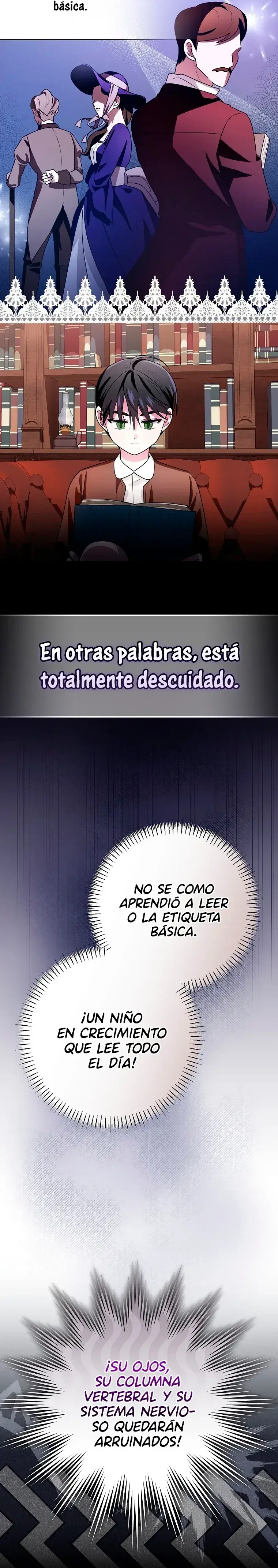 Capitulo 6 page 15