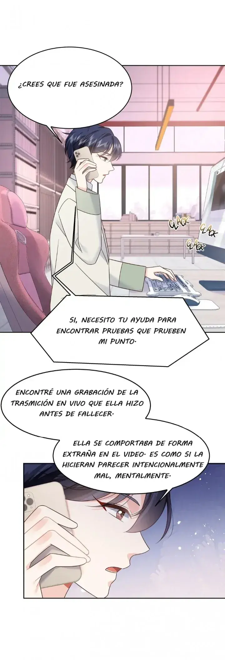 Capitulo 384 page 27