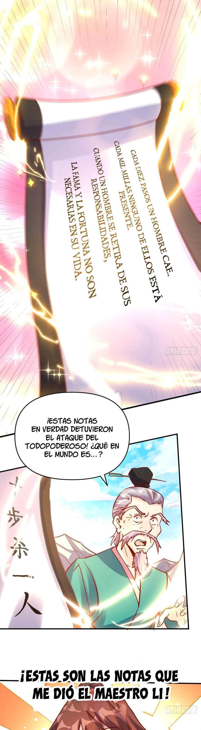 Capitulo 99 page 2