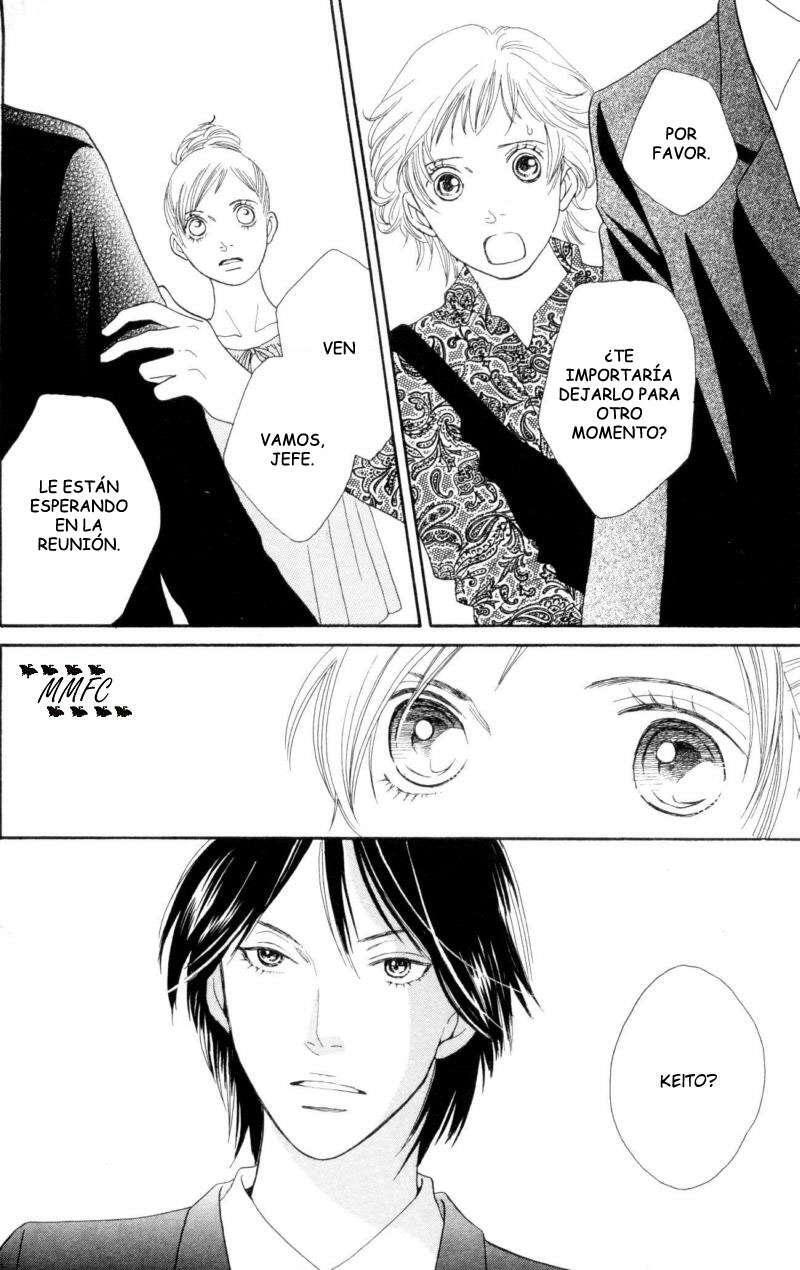 Capitulo 28 page 35
