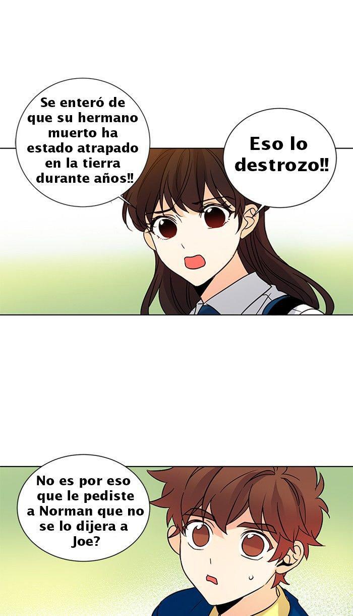 Capitulo 123 page 31