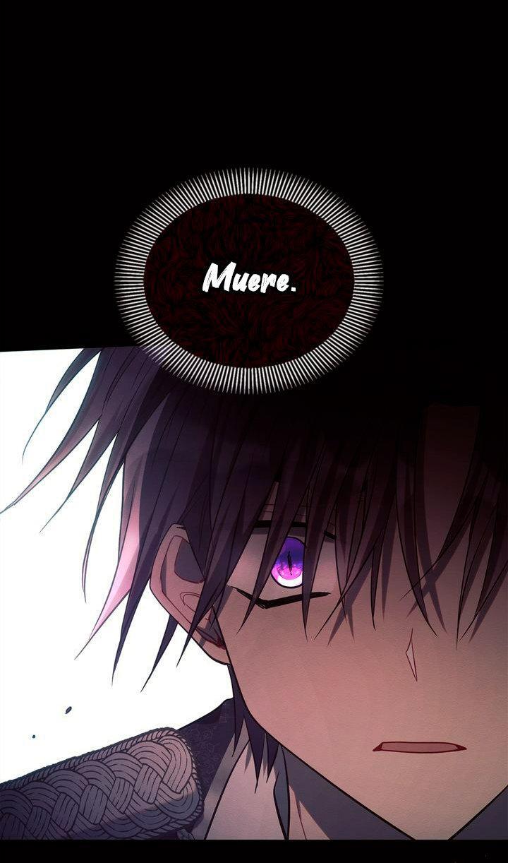 Capitulo 19 page 62