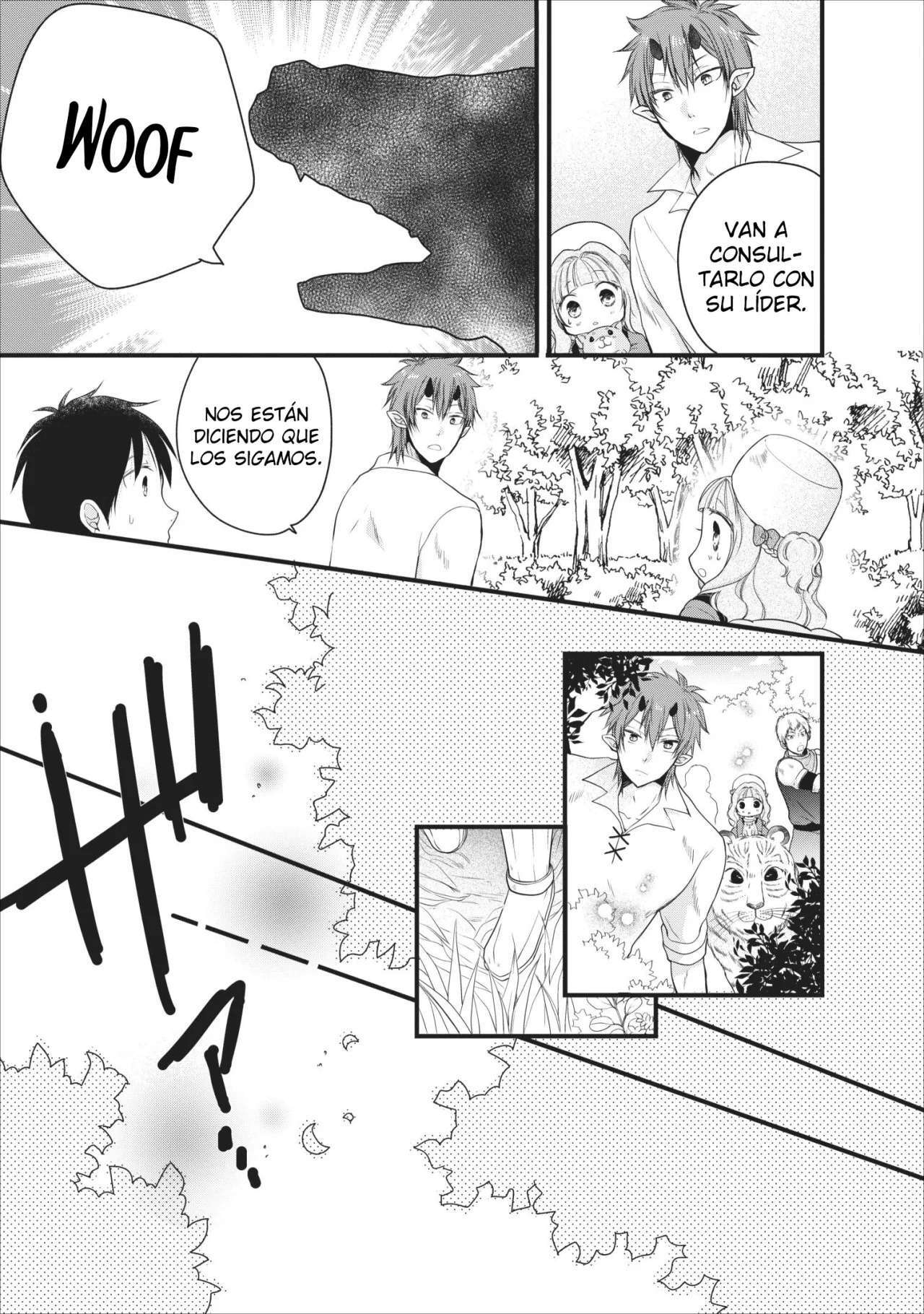 Capitulo 17 page 32