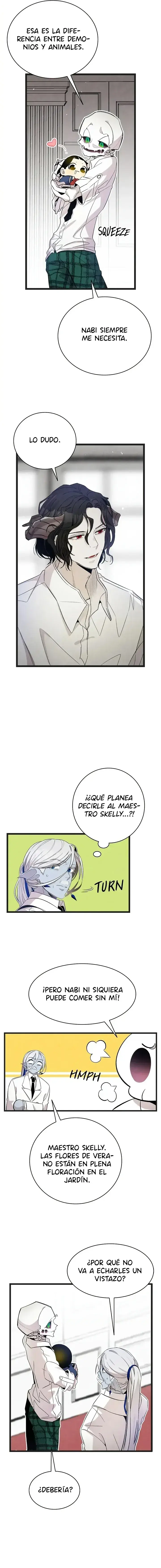 Capitulo 91 page 10