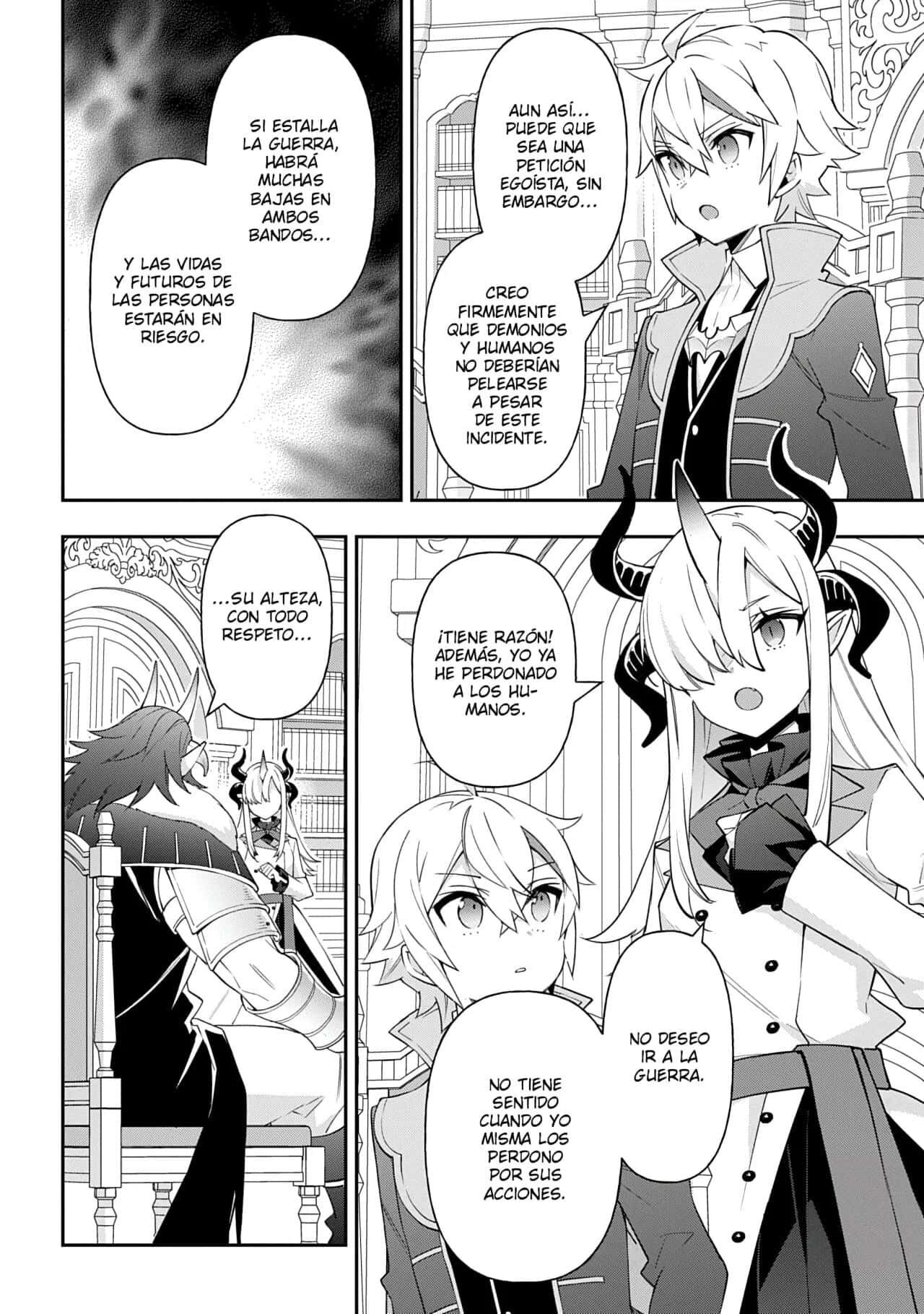 Capitulo 73 page 5