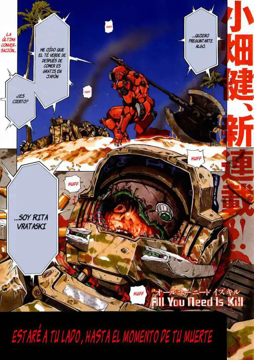 Capitulo 1 page 3