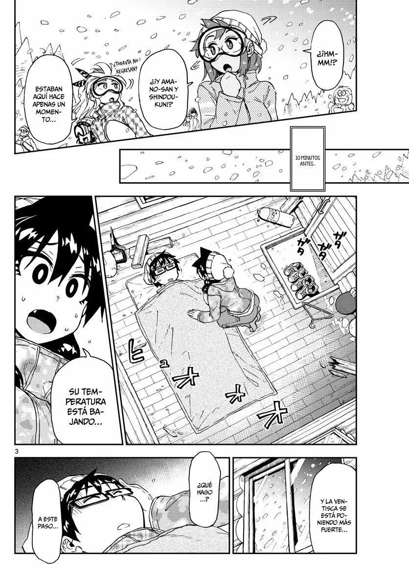 Capitulo 210 page 4