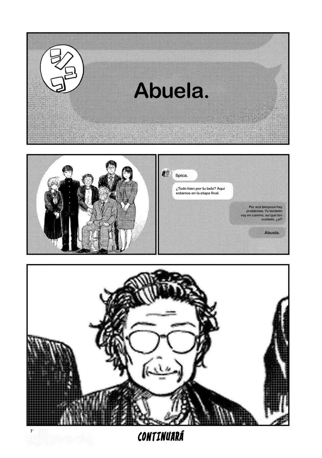 Capitulo 38 page 24