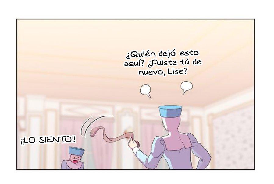 Capitulo 86 page 47