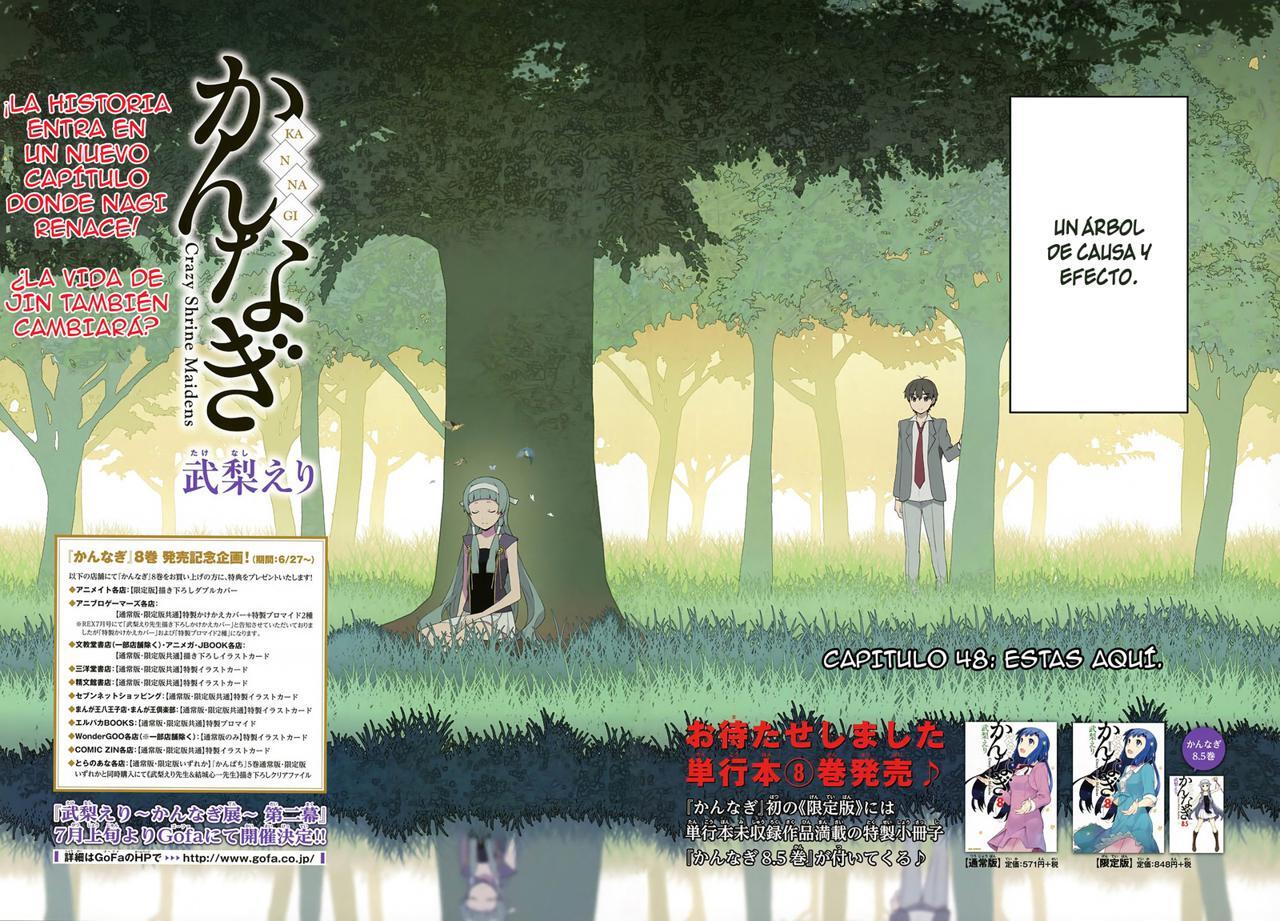Capitulo 48 page 4