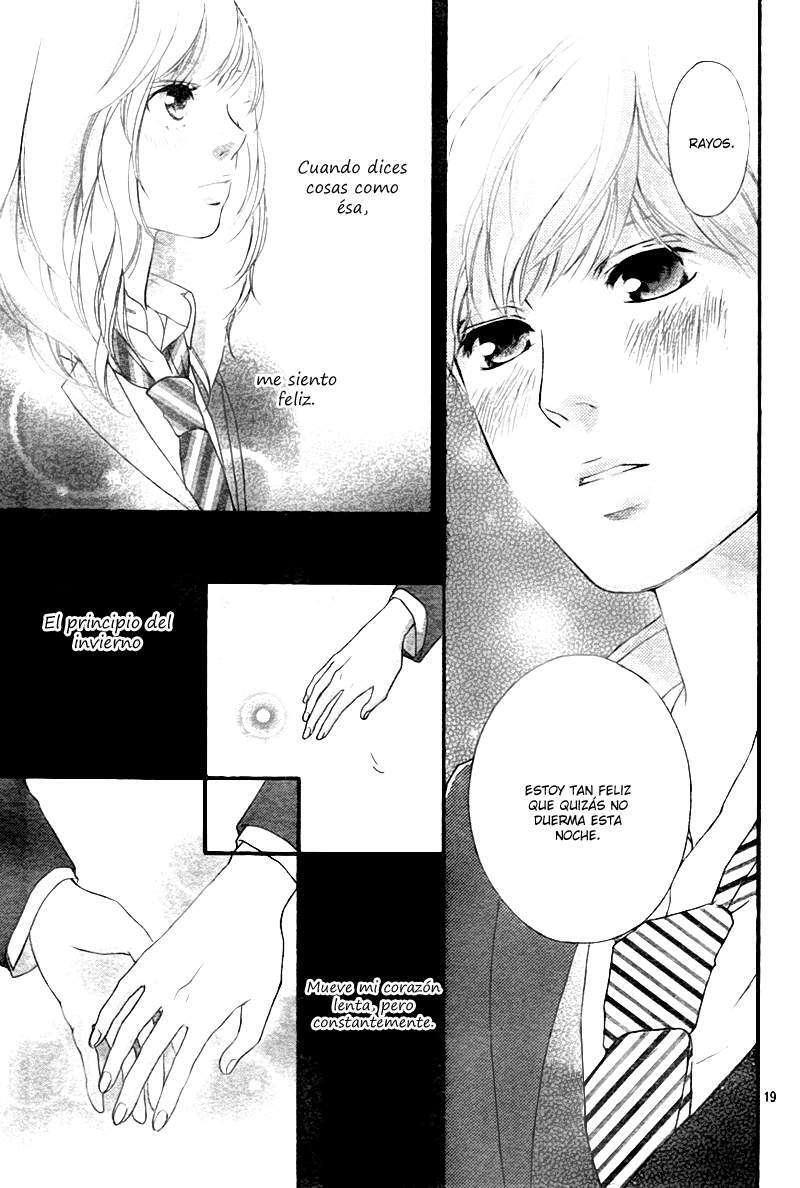 Capitulo 35 page 22