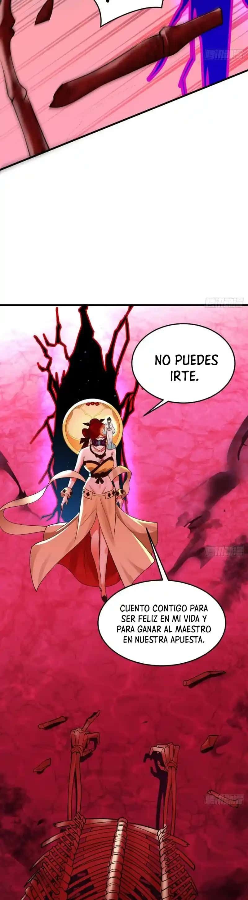 Capitulo 306 page 4