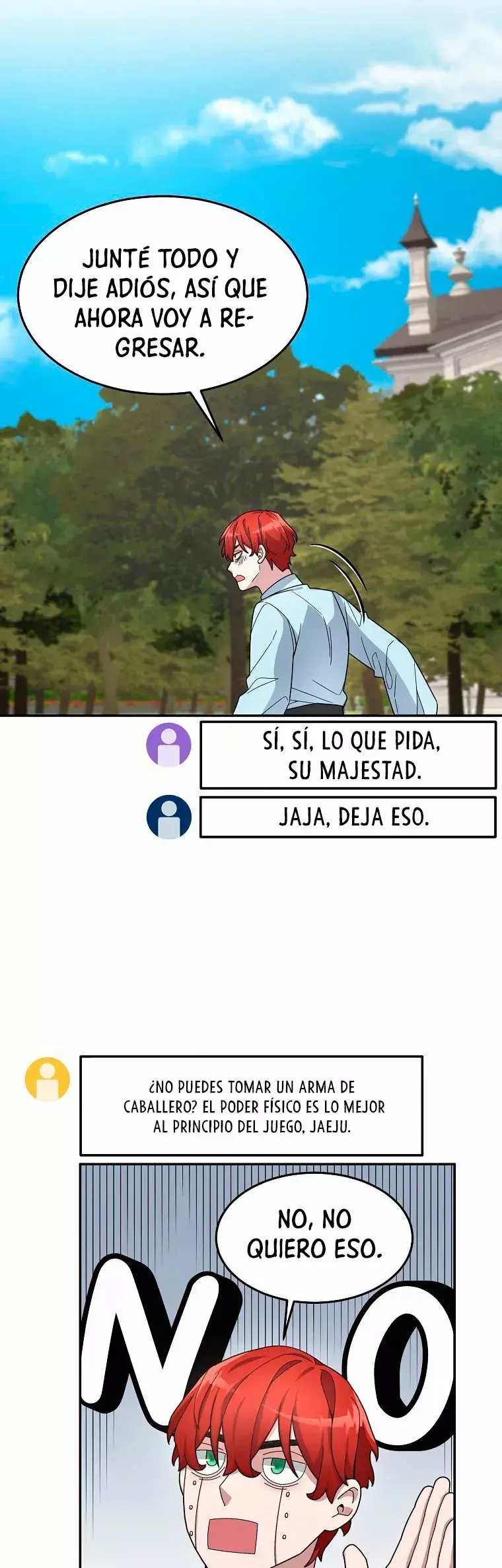 Capitulo 20 page 29