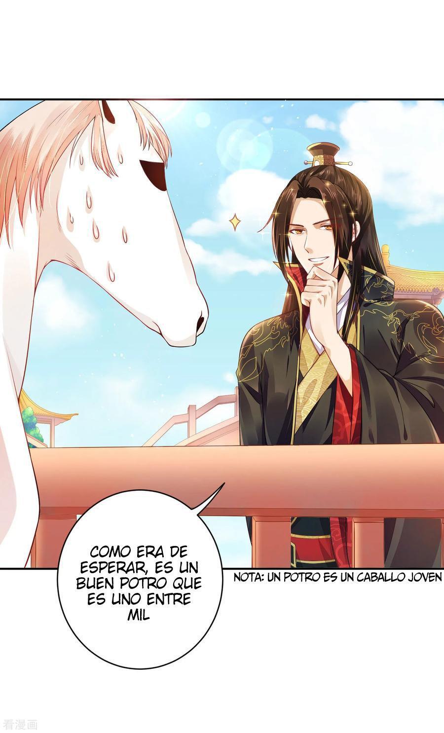 Capitulo 3 page 19