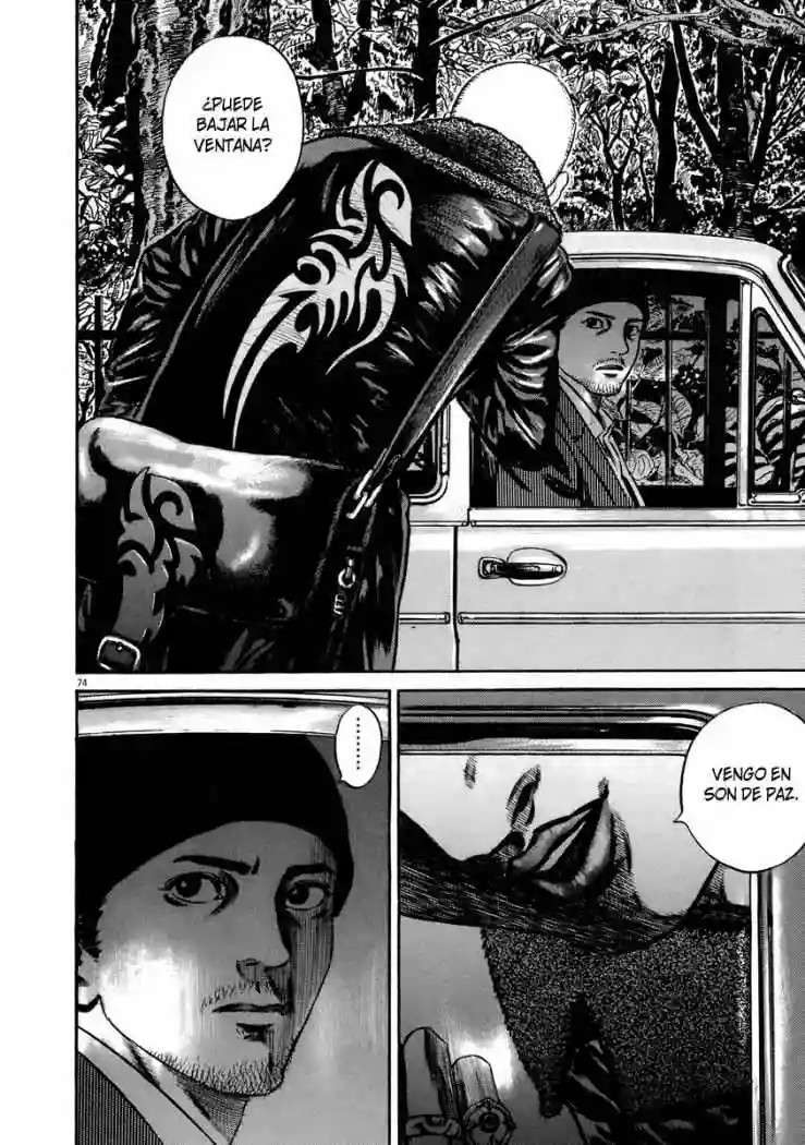 Capitulo 41 page 74