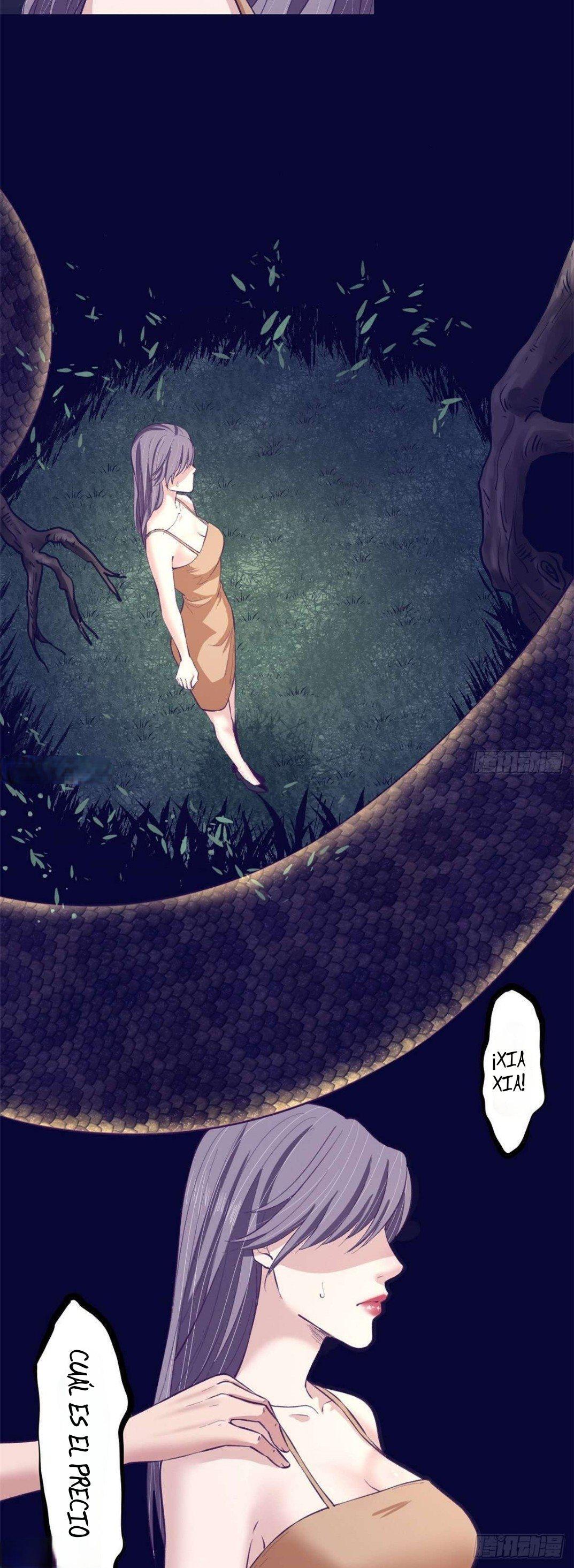 Capitulo 45 page 12