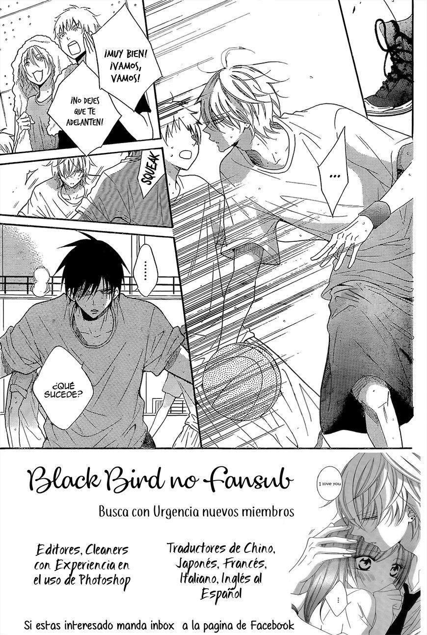 Capitulo 84 page 7