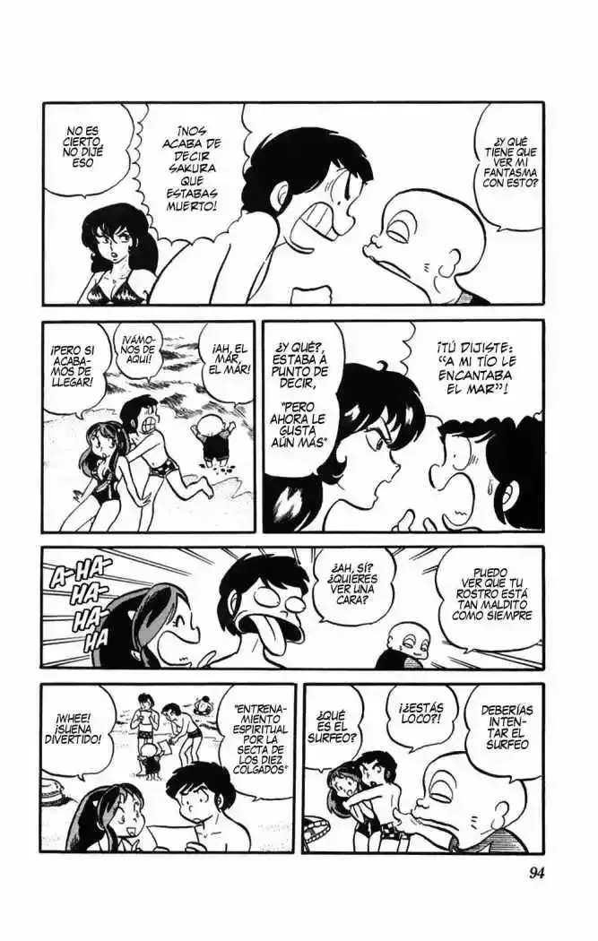 Capitulo 42 page 11