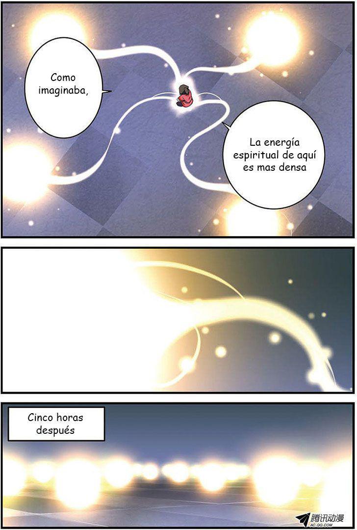Capitulo 11 page 13