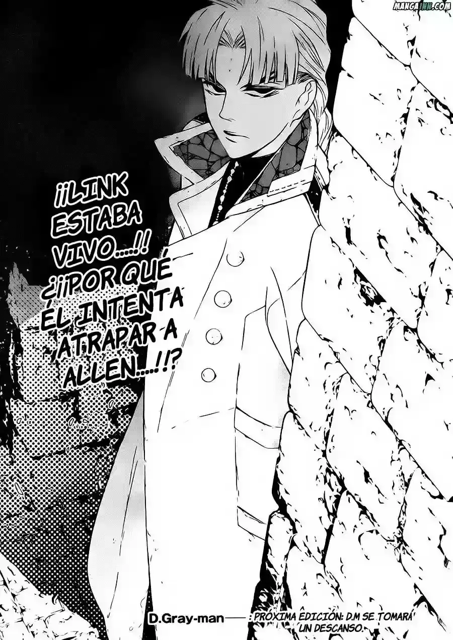 Capitulo 212 page 31