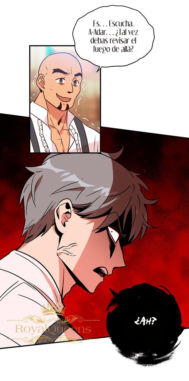 Capitulo 37 page 26